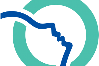 Porno dans le métro : la RATP devant la justice