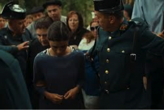 Garabandal, Dieu seul le sait