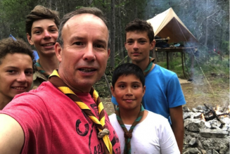 Votre succès pour un film catholique