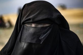 On veut revenir, c’est tout !