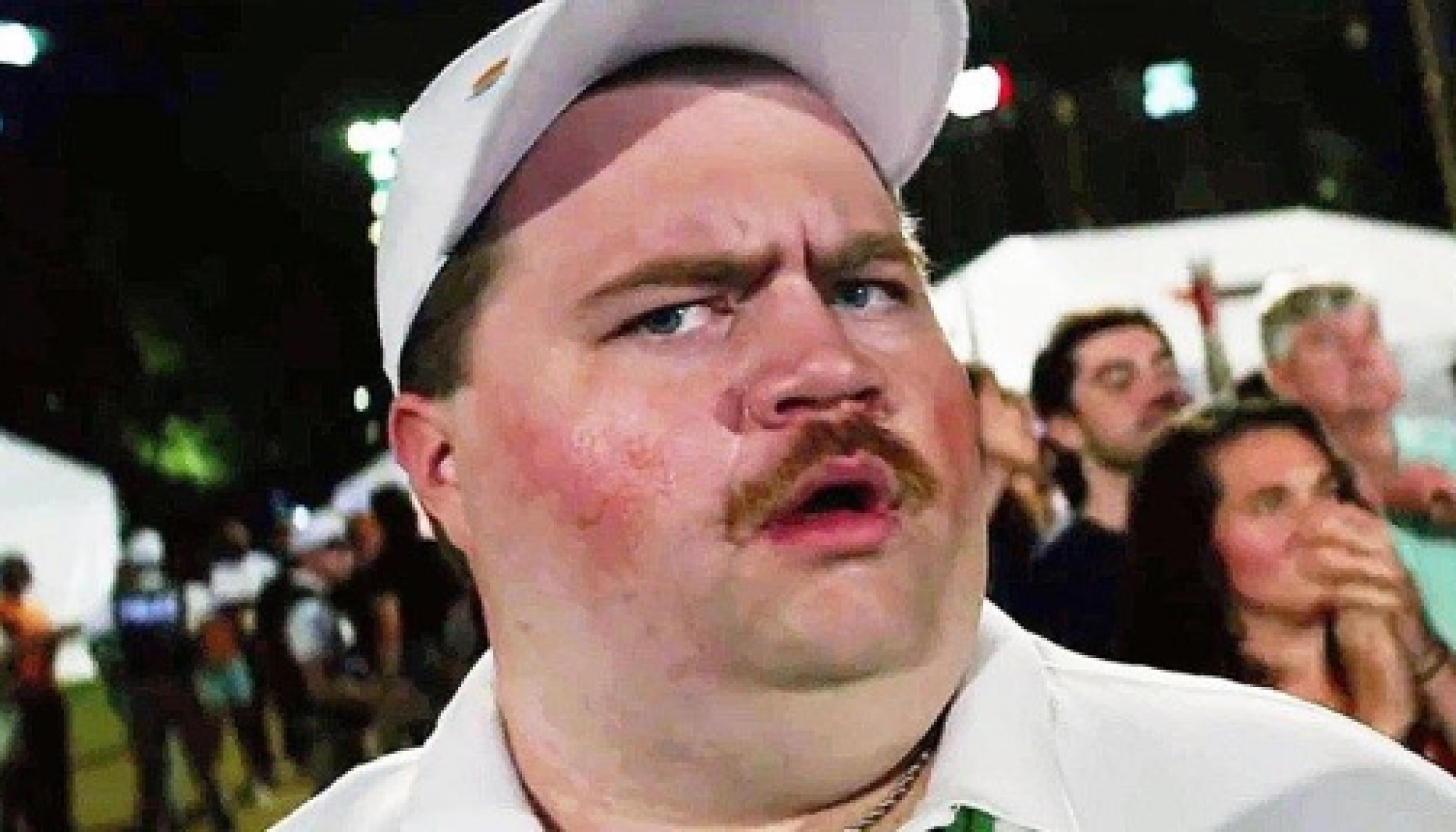 Résultat de recherche d'images pour "le cas richard jewell"