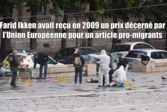 Un djihadiste journaliste pigiste à Rue89, du groupe L’Obs
