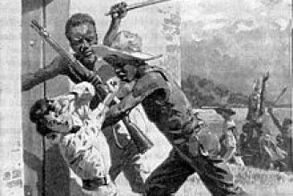 Repentance coloniale : Au tour de l’Allemagne de s’y soumettre