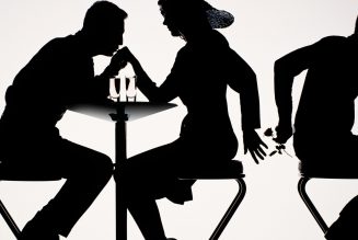 Infidélité et cancer