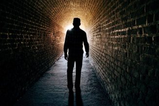 Science et vie après la mort ?