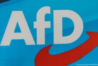 Front commun de la droite en Allemagne : Un président de région est élu avec les voix de l’AfD