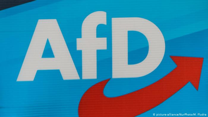 Front commun de la droite en Allemagne : Un président de région est élu avec les voix de l’AfD