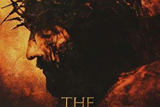 La Passion du Christ de Mel Gibson de retour dans les salles de cinéma à Pâques