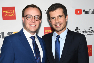 Les électeurs noirs américains seraient-ils d’horribles “homophobes” ?