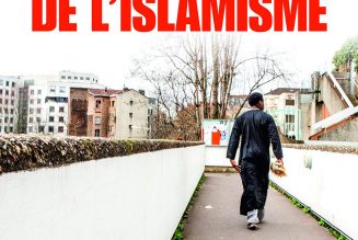 L’islamisation des cités est un long processus de remplacement inauguré par l’immigration de travail puis par le regroupement familial