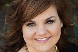 Des enfants sont noyés dans du formol sans anesthésie quand ils naissent vivants après un avortement raté