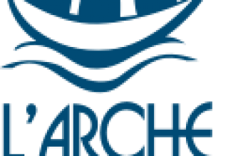 Communiqué de l’Arche à propos des récentes révélations sur Jean Vanier