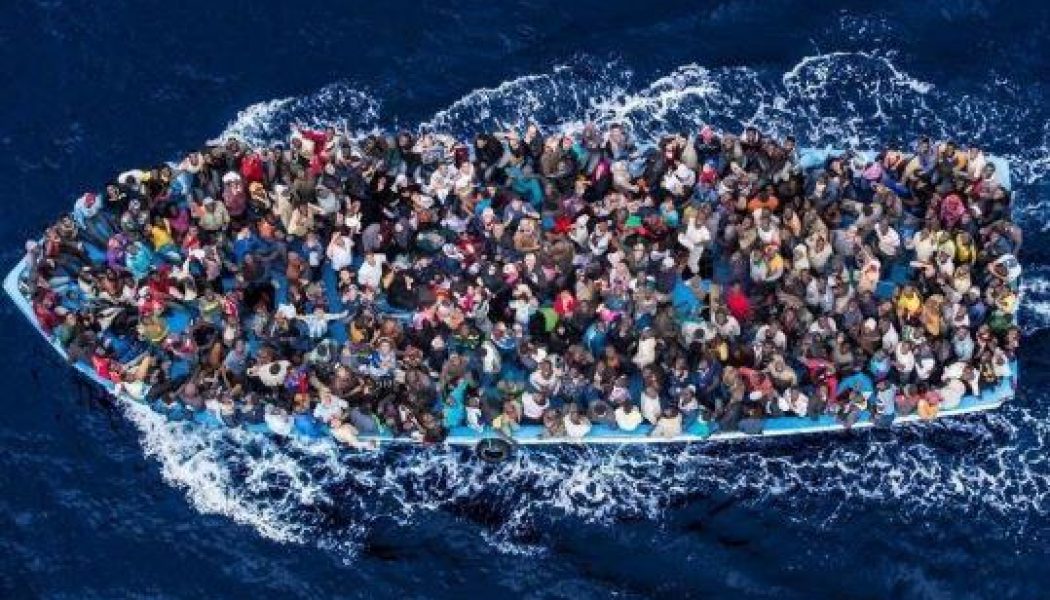 L’Italie ouvre à nouveau grand ses portes à l’immigration-invasion