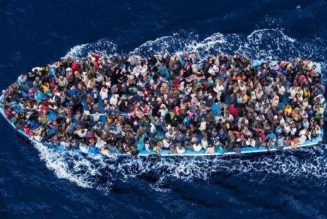 L’Italie ouvre à nouveau grand ses portes à l’immigration-invasion