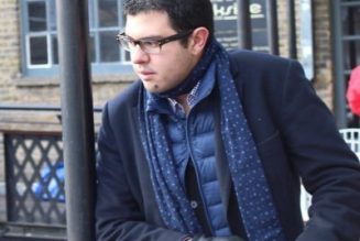 Islamisme : un avocat du CCIF tombe le masque de l’islam modéré