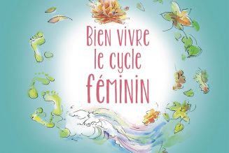 Transmettre la beauté du féminin, dans sa complémentarité avec le masculin, dans une culture qui promeut l’indifférenciation