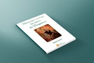 « Marie qui soulage les âmes du purgatoire »