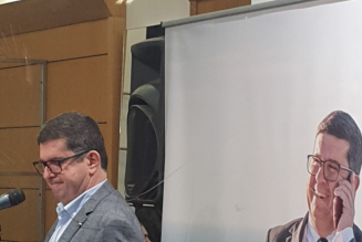 Municipales 2020 : le PCD se désolidarise de la liste indépendante à Toulon