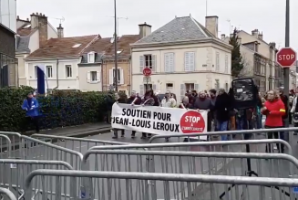 Légitime défense : cambriolé entre 40 et 50 fois, il avait porté plainte 30 fois