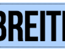 Un dentiste au service de la culture de vie