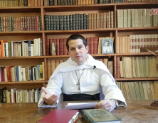 La Bible est-elle une vraie révélation ?