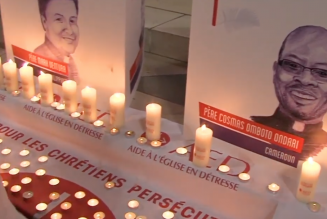 La 12e Nuit des Témoins