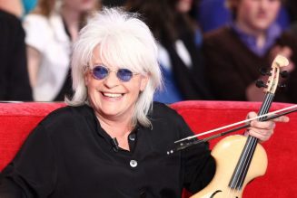 Catherine Lara : “L’avortement, c’est une chose qu’on vit difficilement. C’est surtout traumatisant”