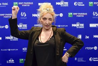 Autorisé, pas autorisé