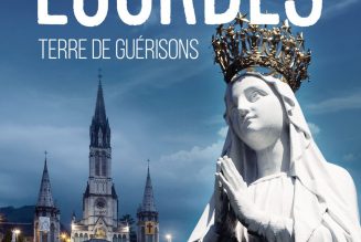 Les miracles méconnus de Lourdes