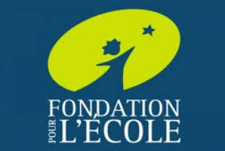 Un colloque sur le numérique et l’éducation