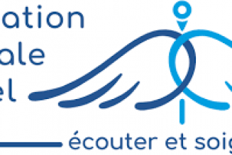 Conférences de l’association médicale Gabriel