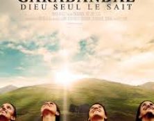 Garabandal: le débat sur les apparitions (2)