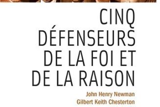 Les conceptions de la nature humaine de l’islam, du matérialisme et du protestantisme semblent étroitement apparentées