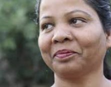 Asia Bibi : “J’ai beaucoup prié pendant toute ma détention. Seule dans ma cellule, j’imaginais Jésus et je lui parlais”