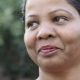 Asia Bibi : “J’ai beaucoup prié pendant toute ma détention. Seule dans ma cellule, j’imaginais Jésus et je lui parlais”