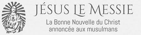 Entretien avec l’organisateur du forum Jésus le Messie à Viroflay