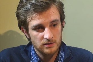 RN : Les anciens communistes plus proches de nous que les bobos ?