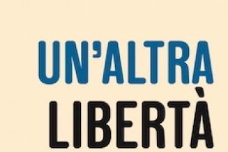 L’avortement, miroir de la crise de l’Occident