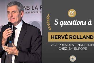 Etre chrétien dans la pratique professionnelle