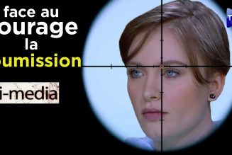 I-Media :  la soumission des journalistes dans l’affaire de la jeune Mila