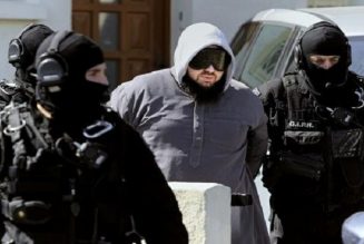 Lutte contre le séparatisme islamiste : Emmanuel Macron a oublié d’annoncer la libération de 148 djihadistes en France