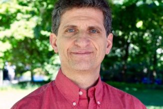 Paris : Hidalgo, les Verts et les Marcheurs sont très divisés. La droite unie peut l’emporter