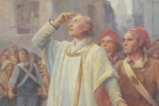 Les martyrs d’Avrillé et le Bx Père Noël Pinot : quelles leçons pour aujourd’hui ?