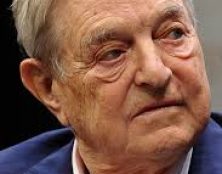 C’est du complotisme ou c’est autorisé ?