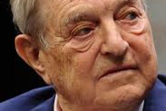 Illustration de l’activisme gauchiste de la CEDH