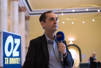 Robert Ménard est-il en train de prouver à LR et au RN que l’union des droite, ça marche ?