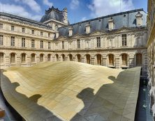 Une exposition d’icônes bulgares dans le département d’art islamique du musée du Louvre annulée suite à l’opposition de l’Église orthodoxe