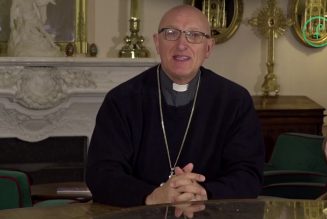 Une supplique au Pape à propos de la crise dans le diocèse de Toulon