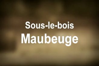 Le maire LREM de Maubeuge prépare la construction d’une école coranique