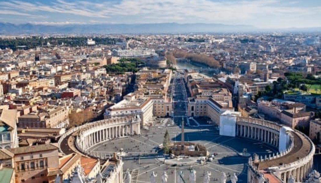 Nouvelles préfaces pour le rite romain traditionnel